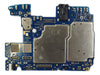 Motorola G20 Mainboard 1