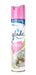 2 Odorizador Perfume Glade Purificador 360ml 0