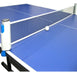 Giant Dragon Adjustable Rollable Ping Pong Net 4