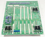 Placa 73-10721-01-do Cisco Ws-c6500 Series 5