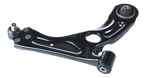 Cilbrake Left Suspension Arm for Onix 2013 - 2023 0