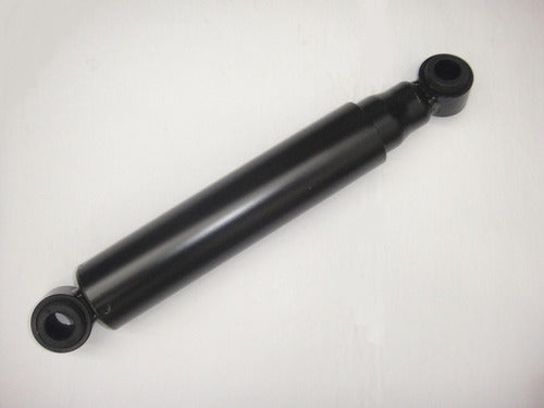 Volvo Renault Shock Absorber 0