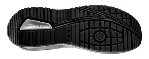 Voran Energy 710-60 Safety Footwear by Luminares Calzados 4