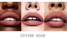 Pat McGrath Labs - Lipstick + Lip Liner - Divine Rose 4