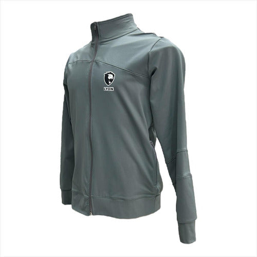 Lyon Training Jacket Various Colors 6