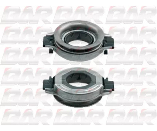 Bar Ruleman De Empuje Para Nissan Maxima Pathfinder Terrano 3