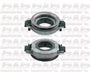 Bar Ruleman De Empuje Para Nissan Maxima Pathfinder Terrano 3