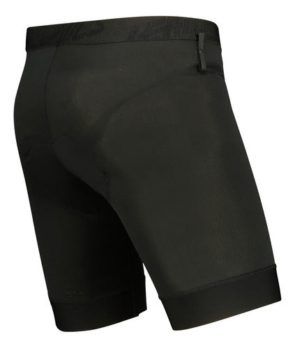 Leatt Bermuda Shorts Mtb Bike Trail 3.0 4