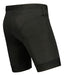 Leatt Bermuda Shorts Mtb Bike Trail 3.0 4