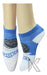 Animated Kids Socks - 1 Unit 108