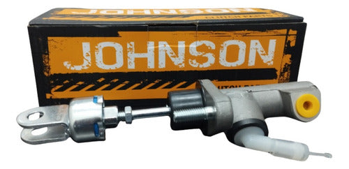 Brake Master Cylinder Johnson Toyota Hilux 2.5 3.0 Diesel JH 5595 2