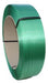 Fubral Polyester Strap 16 X 0.75mm X 1200 Mts Green 0