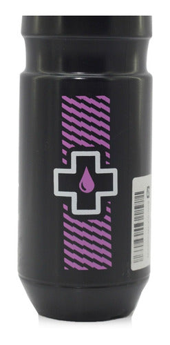 Muc-Off Hydration Bottle 750 ml Cycling 3