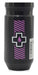 Muc-Off Hydration Bottle 750 ml Cycling 3