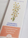 Generic Chamomile Cream and Lavender Oil 2