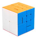 Moyu Meilong Puppet Cube (Ver. 1 & 2) - Original 0