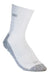 ROCKSUN Medias De Futbol Sox De172b Base Antideslizante Por Talle 6