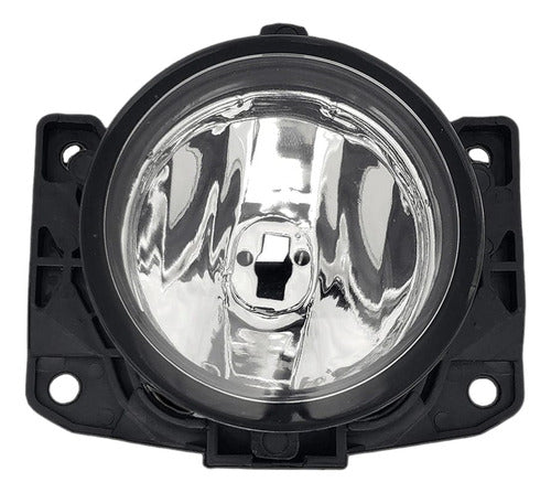 Fiat Caminero Light for Idea 2011 to 2016 0