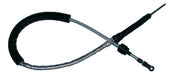 Cable Enganche De Cambios Vw Bora Golf Mk4 1.8 T / 1.9 Tdi 0