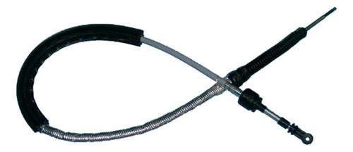 Cable Enganche De Cambios Vw Bora Golf Mk4 1.8 T / 1.9 Tdi 0