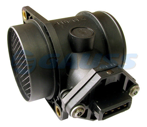 Gauss Sensor Maf Volkswagen Bora/Golf 1.8T 0