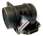 Gauss Sensor Maf Volkswagen Bora/Golf 1.8T 0