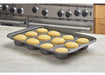 Betty Crocker Pizza Y Pie Baking Rack 6