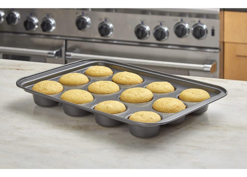 Betty Crocker Pizza Y Pie Baking Rack 6