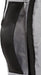 Ritter Performance Classical Guitar Case Gray RGP2 3