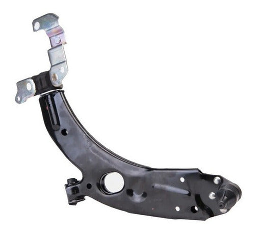 Fiat Uno Way Front Left Control Arm with Ball Joint 0