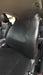 Ecolux Eco-Leather Car Seat Covers 1