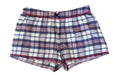 Tommy Hilfiger Women's Pajama Shorts 2