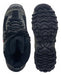 Bochin Safety Shoe Trekking Boot Size 48 2