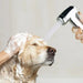 masKOTA Beauty Crystal Clear Shampoo 5 Liters for Bulldog Dogs 3
