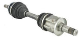 Palier Del Der Gm Skf Chevrolet Celta 01-06 0