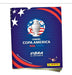 Complete Copa America Album + Stickers (Printable) Pdf 0