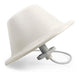 LTE 700MHz Interior Ceiling Antenna N-Female for 700MHz Signal Boosting 2