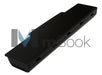 Bateria Notebook Para Acer 5516 5536 5735z 5738z 4720 4315 5