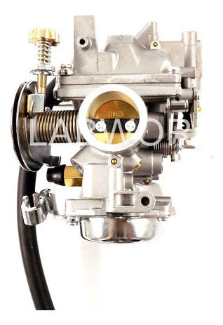 Carburetor for Yamaha Vstar 250 Virago 250 Route66 XV250 2