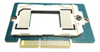 Placa Dlp Sem Chip Dmd Projetor Toshiba Tdp-sp1 & Compat. 0