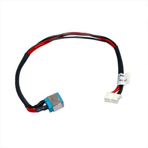 Acer DC Jack Connector Plug Charge Port Harness for Aspire 1