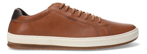 Freeway Zapato Casual 021.link2 1