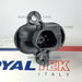 Royaltek Italy Maf Sensor - Flow Meter for Chevrolet Prisma 1.4 8V 0280218254 3