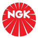 NGK Green Spark Plug for Daewoo Cielo/Lanos/LeMans/Nubira 1.5/1.6 1