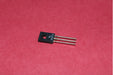 10 Peças Transistor Bd675 2