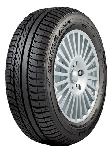 Fate Neumatico 165/70 R13 79T TL Sentiva AR-360 0