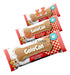 Golocan Beef Flavor Bone X 38 Gr X 3 Units Nuska 0