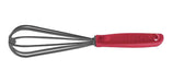 Tramontina Manual Whisk Polypropylene Red 28 cm 0