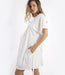 Vridda Ana Modal Maternity Robe 1