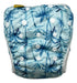 Reusable Happy Flute Swim Diaper 42